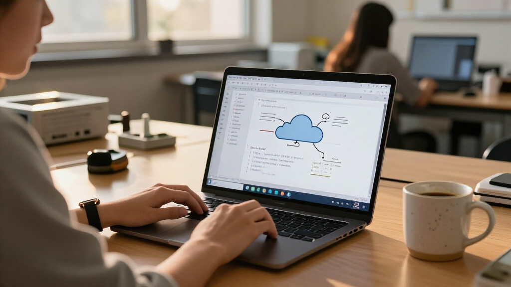 Claude Haiku 5.5: Exploring AI On AWS
