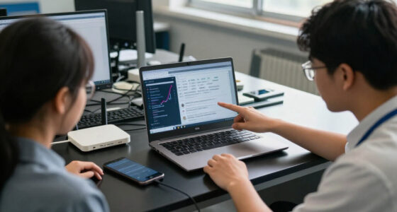 Could 72 Hours Of AI Security News Change How We See Online Risk?
