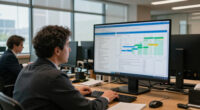 Could AI Help Governments Respond To A Changing Workforce?