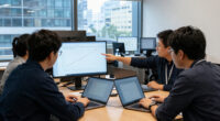 DeepSeek’s Reported $16 Billion Raise: A Shift From Its More-With-Less Roots?
