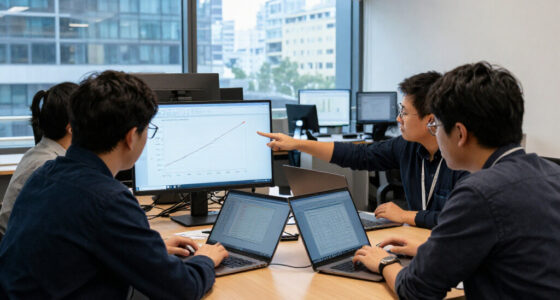 DeepSeek’s Reported $16 Billion Raise: A Shift From Its More-With-Less Roots?