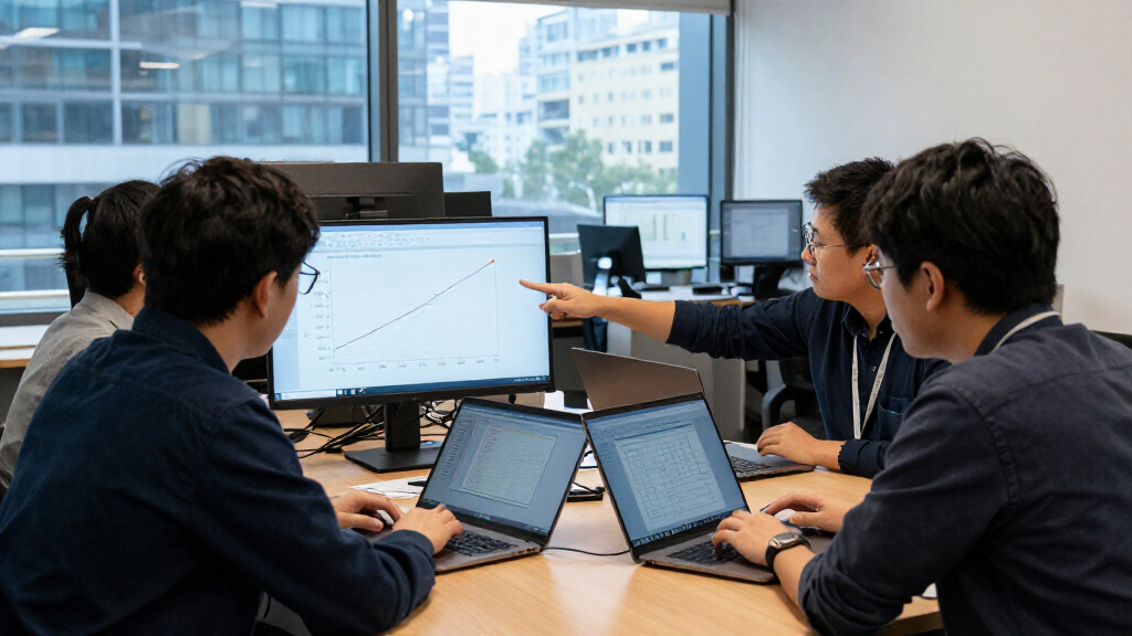DeepSeek’s Reported $16 Billion Raise: A Shift From Its More-With-Less Roots?