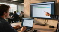 Defense Security Certification: Organize Your Compliance Effort