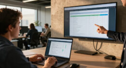 Defense Security Certification: Organize Your Compliance Effort