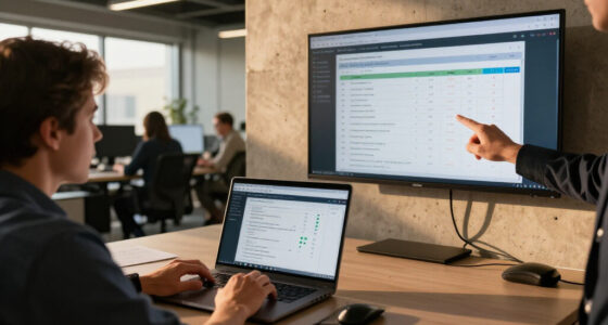 Defense Security Certification: Organize Your Compliance Effort