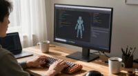 Did Claude’s Coding Model Change For Game Reverse Engineering?