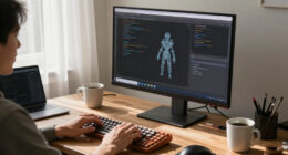 Did Claude’s Coding Model Change For Game Reverse Engineering?