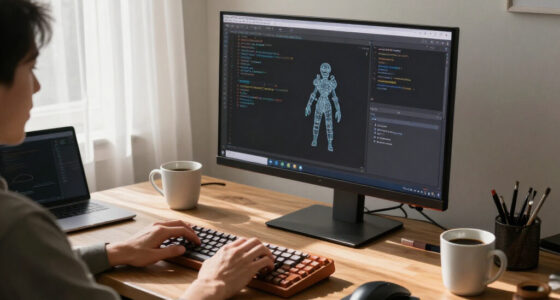 Did Claude’s Coding Model Change For Game Reverse Engineering?