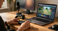 Explore 10 Best Capture Cards For Streaming And Recording In 2027