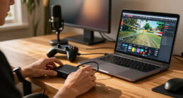 Explore 10 Best Capture Cards For Streaming And Recording In 2027