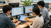 Exploring AI Automation Software? Start With These 4 Guides