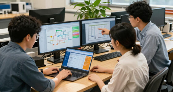 Exploring AI Automation Software? Start With These 4 Guides