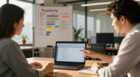Fixed-Price Consultants: How To Recognize Scope Creep