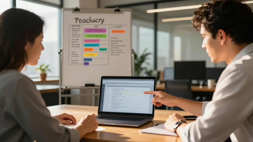Fixed-Price Consultants: How To Recognize Scope Creep