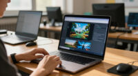 Four AI Video Generators To Know In 2027