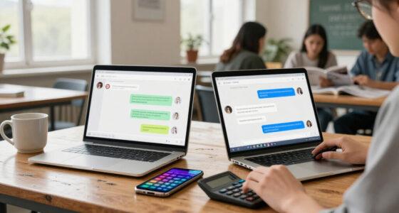 From Claude To A Different AI: Understanding The Costs Of A Switch