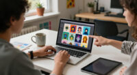 Getting Started With AI Image Generators: 15 Picks For 2027