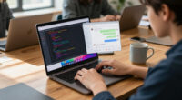 How 14 AI Coding Assistants Support Learning To Program And Build Software In 2027