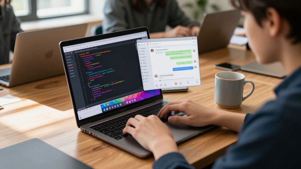 How 14 AI Coding Assistants Support Learning To Program And Build Software In 2027