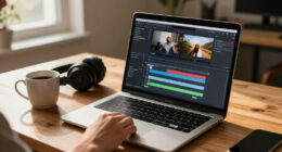 How 14 AI Video Editing Software Options Can Ease Your Workflow