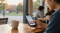 How A Login Wall Could Change Your Reddit Reading Habits