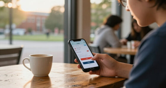 How A Login Wall Could Change Your Reddit Reading Habits