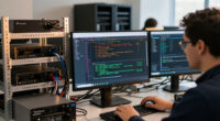 How Attackers Used PHP2Shell To Reach Root On Palo Alto Servers