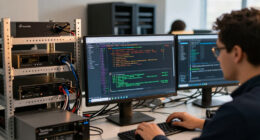 How Attackers Used PHP2Shell To Reach Root On Palo Alto Servers