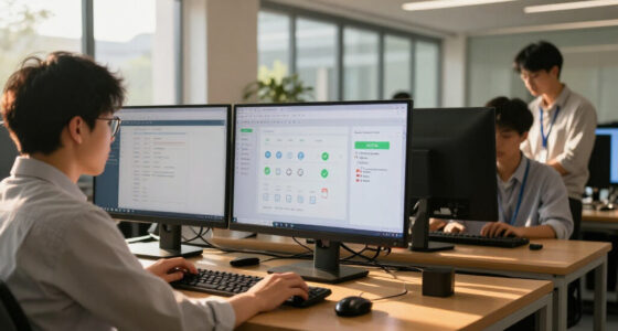 How Authorization Infrastructure Supports Safer AI Agents