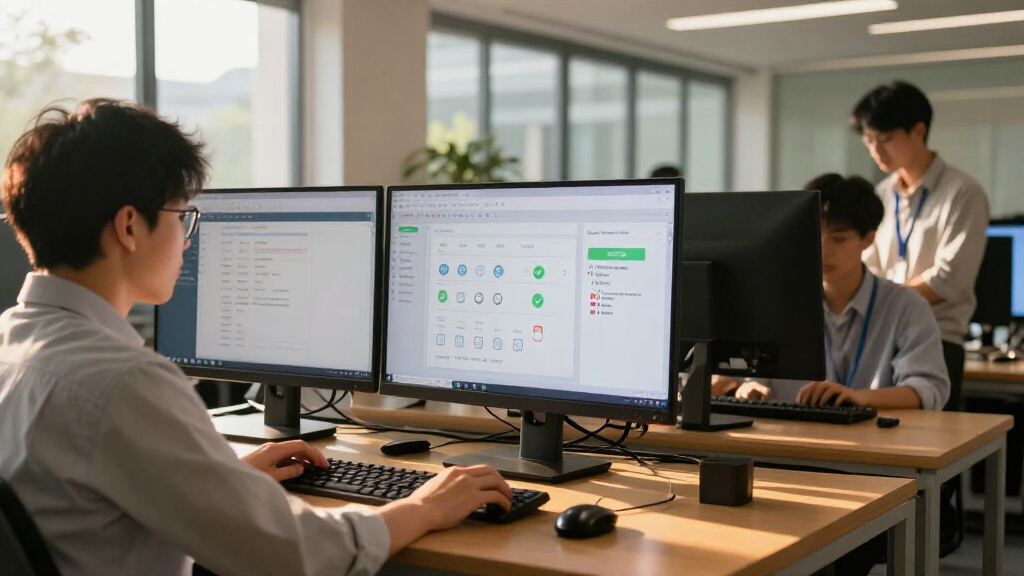 How Authorization Infrastructure Supports Safer AI Agents