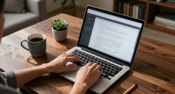 How Can Writers Make AI Text Less Tiring? Start With These Six Patterns