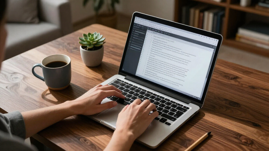 How Can Writers Make AI Text Less Tiring? Start With These Six Patterns