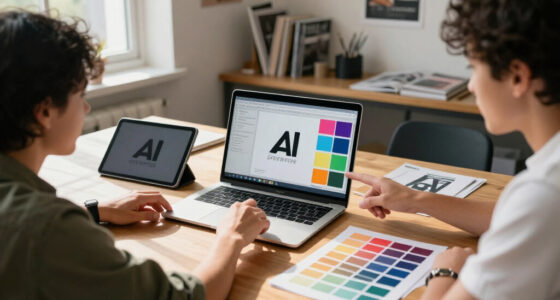 How Gewerkton Turned A Two-Day Sprint Into A Brand Relaunch With AI