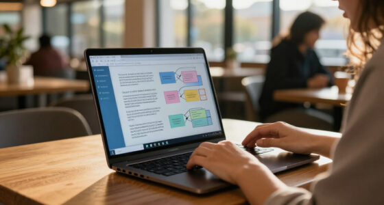 How LitPivot Connects Literature And Emerging Research Ideas