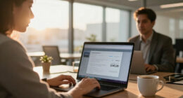 How Much Is Anthropic Offering A Writer To Help Its Executives? $345,000