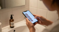 How Prosumer Skincare Apps Turn Selfies Into Progress Records