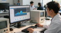 How Rymvard Brings SAP HANA Memory Into Capacity Management