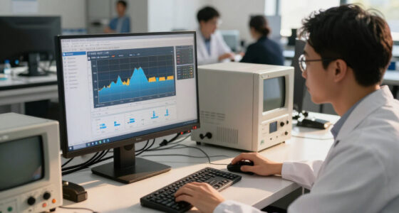 How Rymvard Brings SAP HANA Memory Into Capacity Management