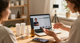 How To Prioritize Influencers For An Ecommerce Launch