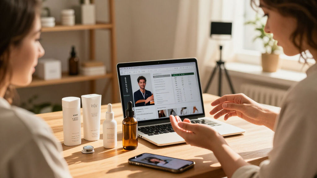 How To Prioritize Influencers For An Ecommerce Launch