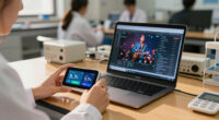 How To Weigh A 5.7% AI Gain Against Twice The Price