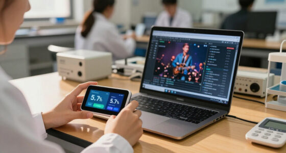 How To Weigh A 5.7% AI Gain Against Twice The Price