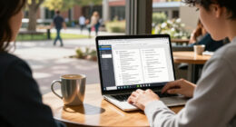 Make Sense Of AI Writing Assistant Software With These 6 Picks