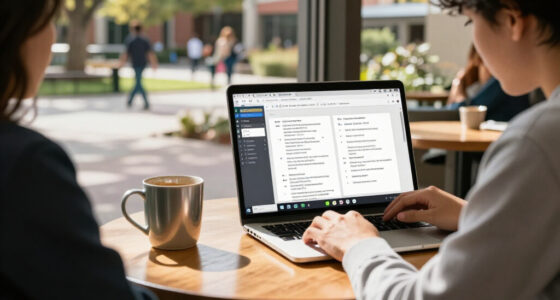 Make Sense Of AI Writing Assistant Software With These 6 Picks