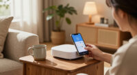 Make Your Connected Home Smarter With These 11 AI Hubs
