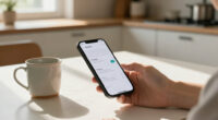 Meta’s AI Agent May See Your Messages: What You Can Do