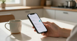 Meta’s AI Agent May See Your Messages: What You Can Do