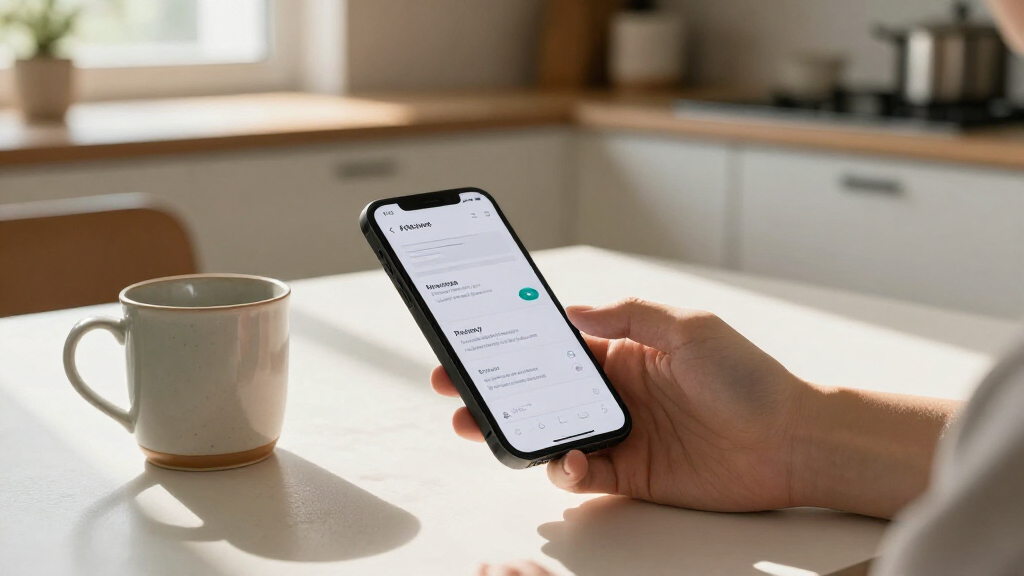 Meta’s AI Agent May See Your Messages: What You Can Do