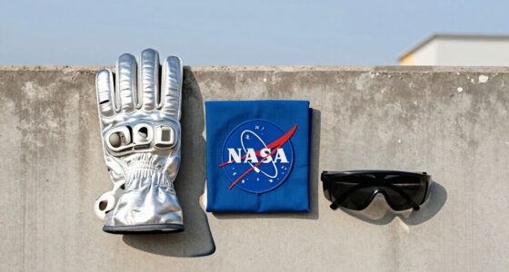 NASA To Host News Conference Previewing US Spacewalks 100, 101