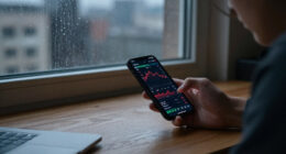 One Evening, Billions Gone From Binance: What We Still Don’t Know